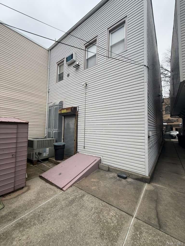 9514 101st Avenue thumbnail 5
