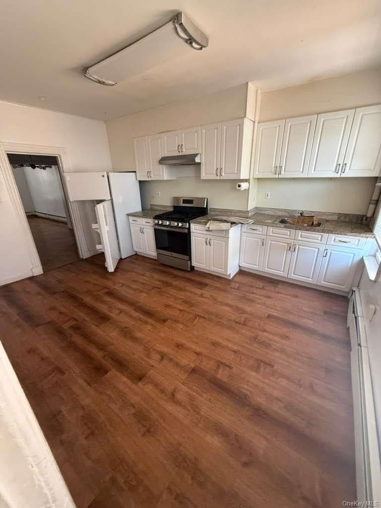 9514 101st Avenue thumbnail 19