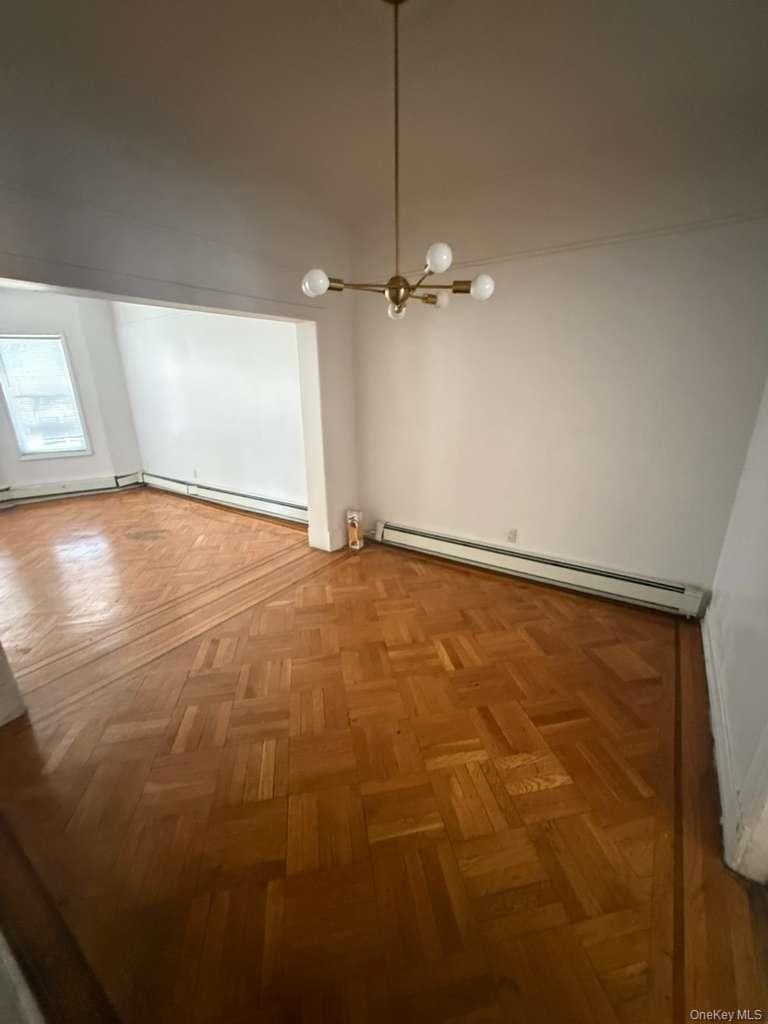 9514 101st Avenue thumbnail 17
