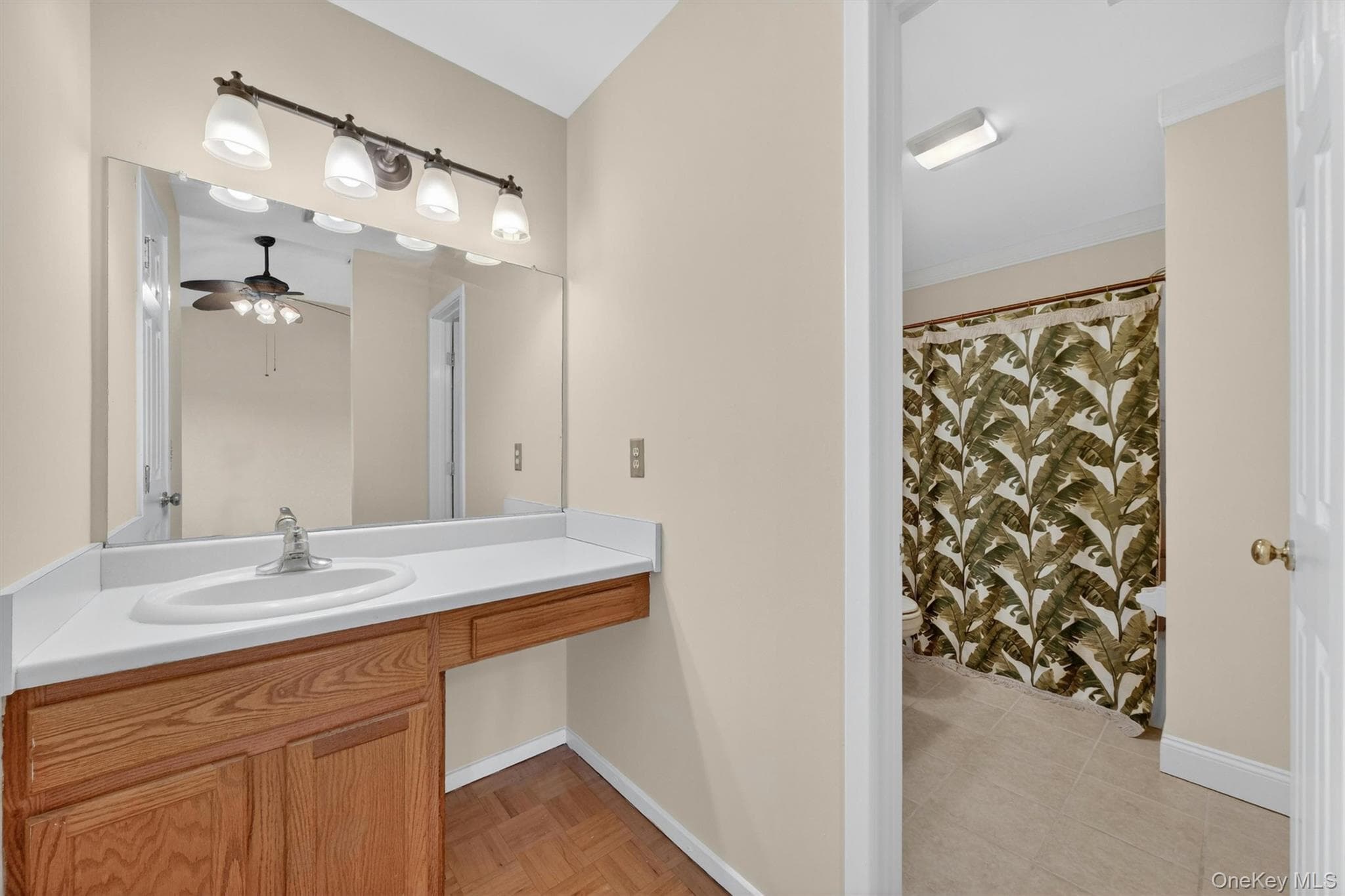 16 Woodfield Drive thumbnail 28
