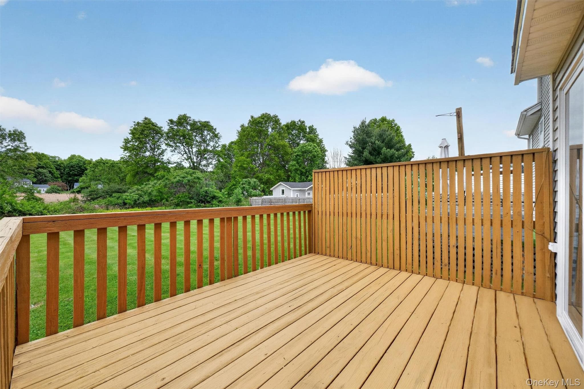 16 Woodfield Drive thumbnail 42