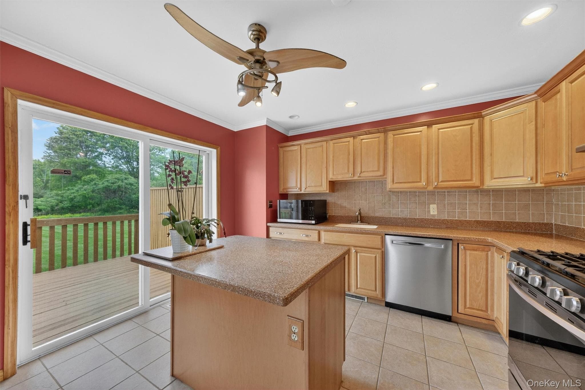 16 Woodfield Drive thumbnail 16