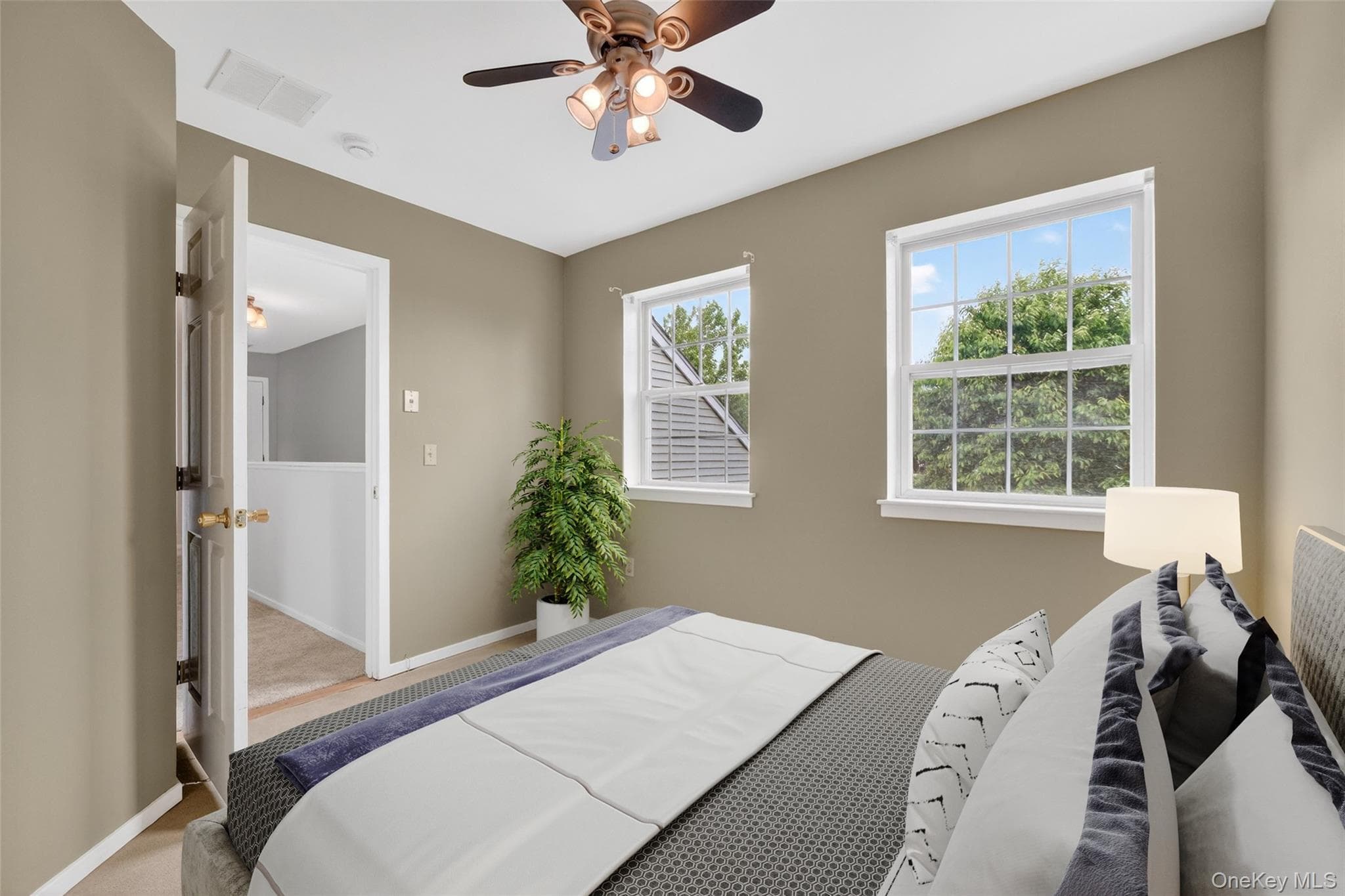 16 Woodfield Drive thumbnail 37