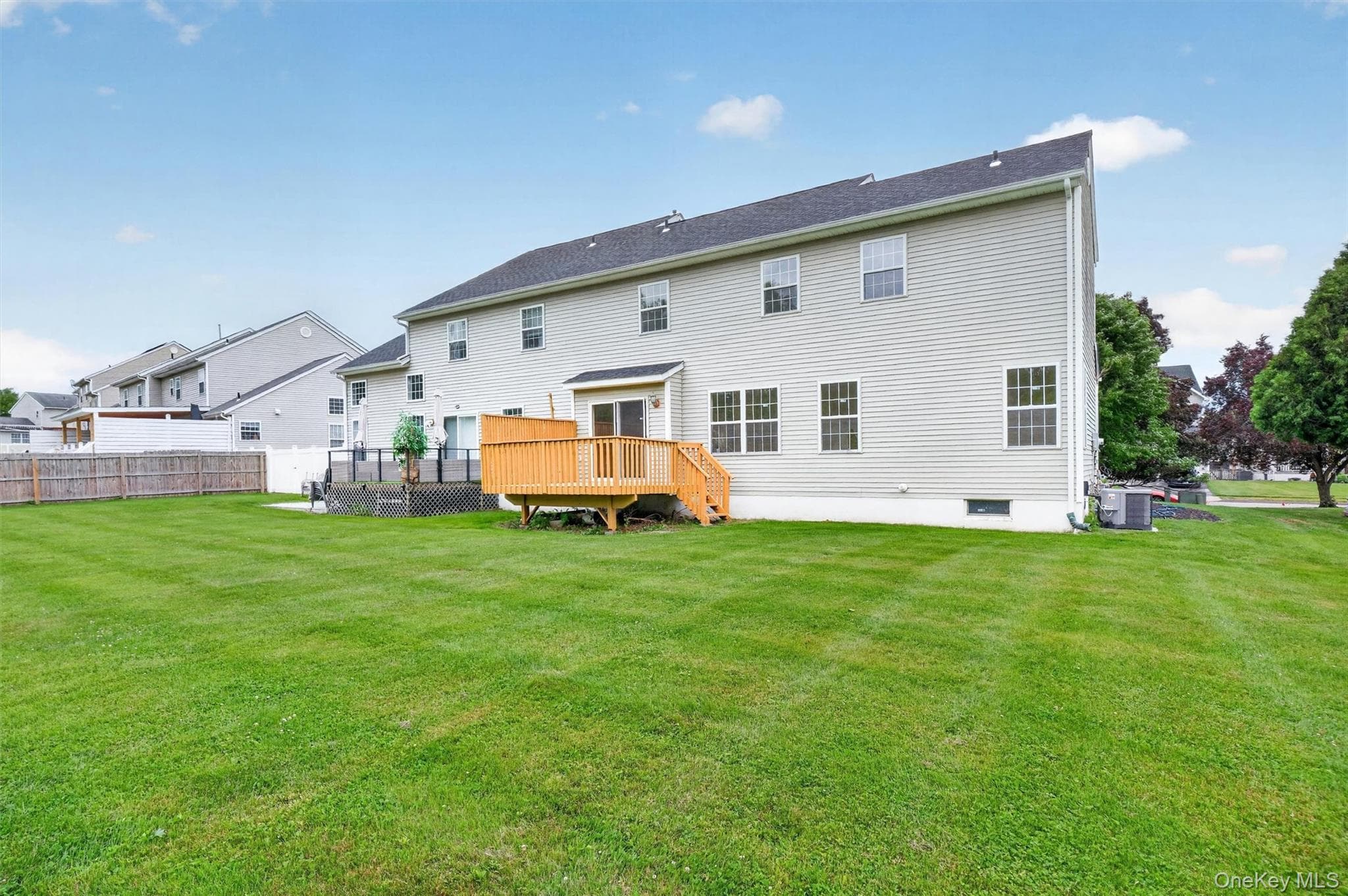 16 Woodfield Drive thumbnail 46