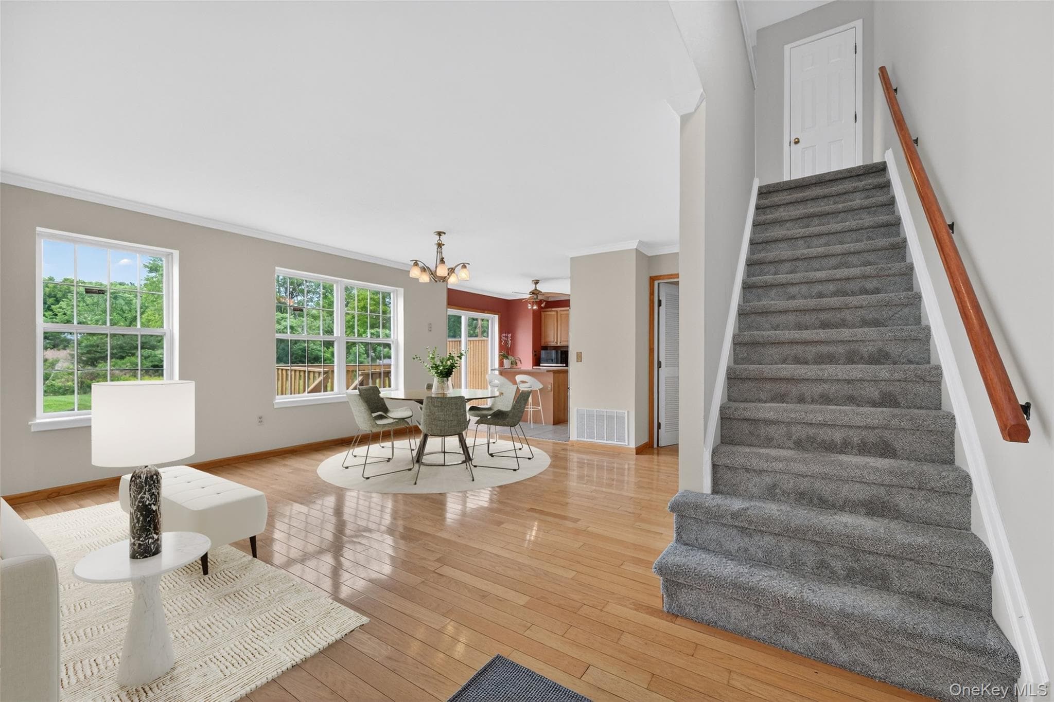 16 Woodfield Drive thumbnail 6