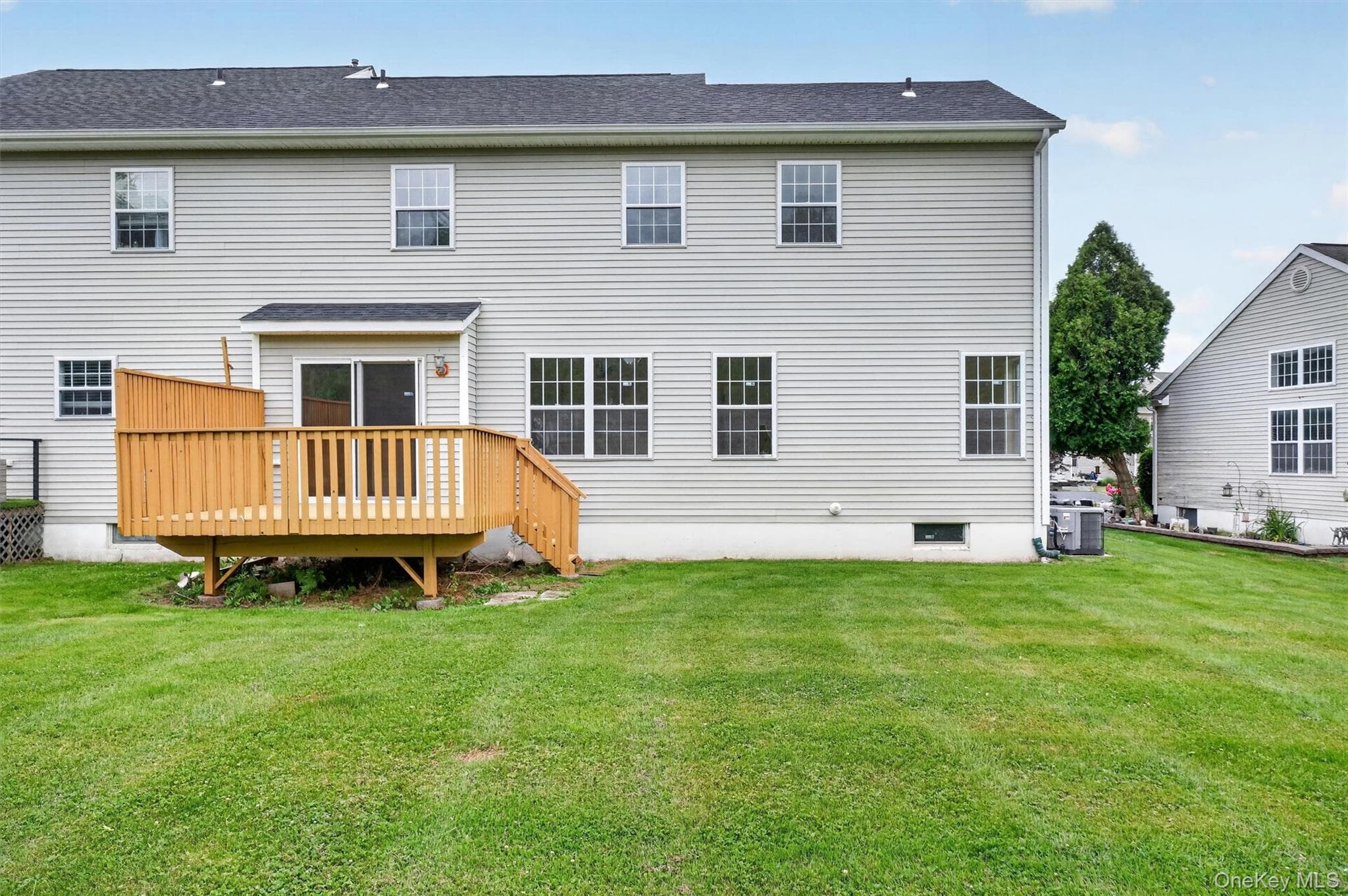 16 Woodfield Drive thumbnail 47