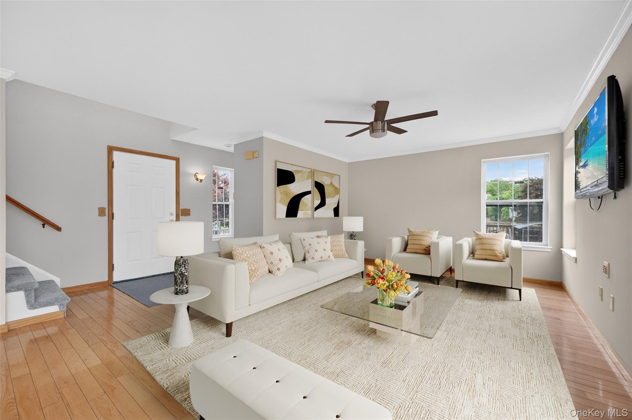 16 Woodfield Drive thumbnail 8