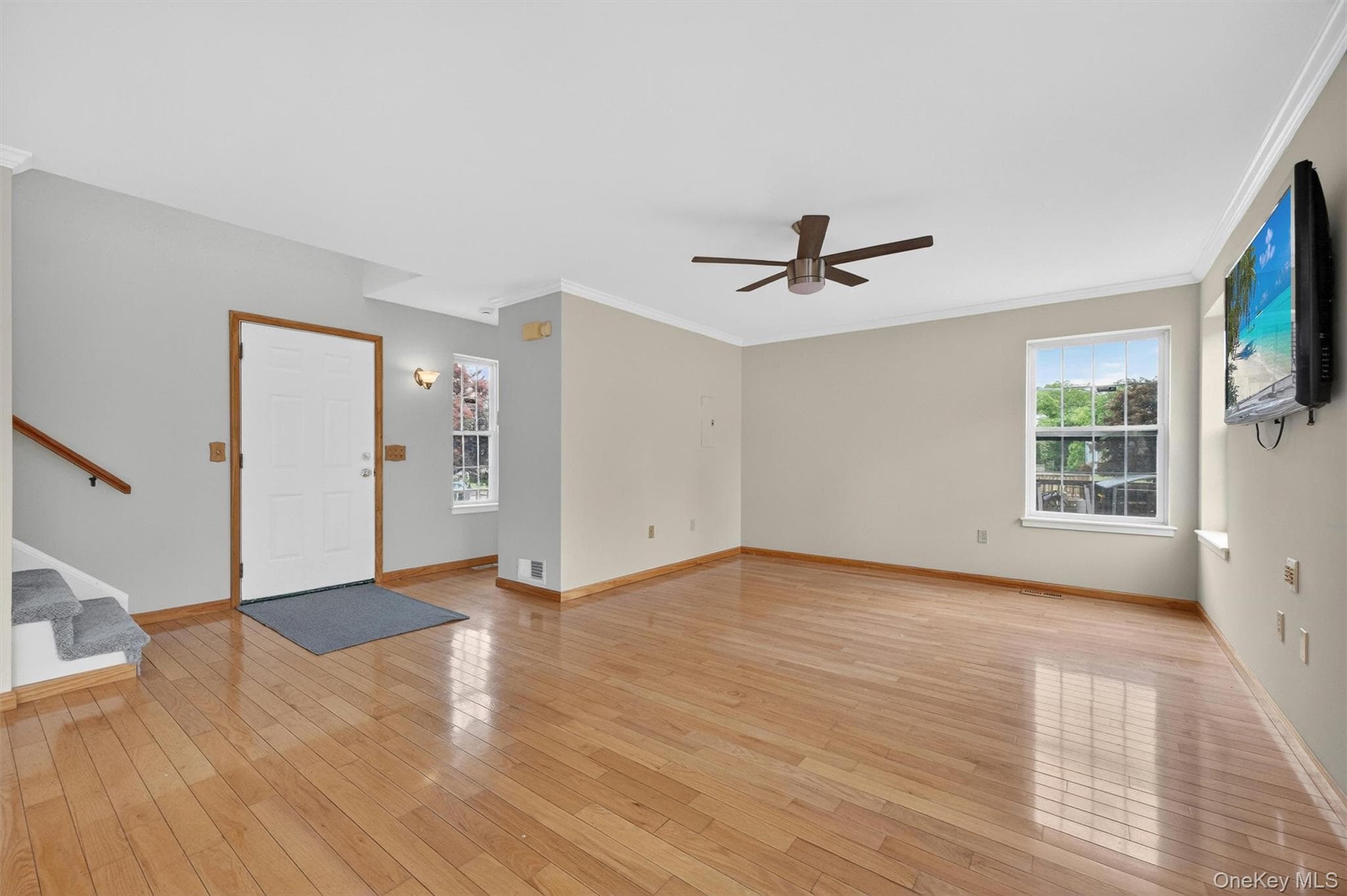 16 Woodfield Drive thumbnail 7