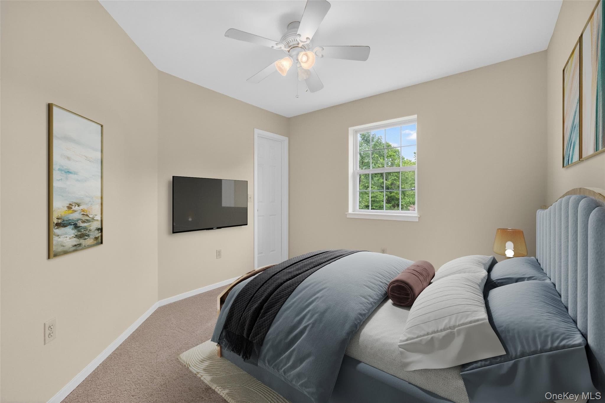 16 Woodfield Drive thumbnail 31