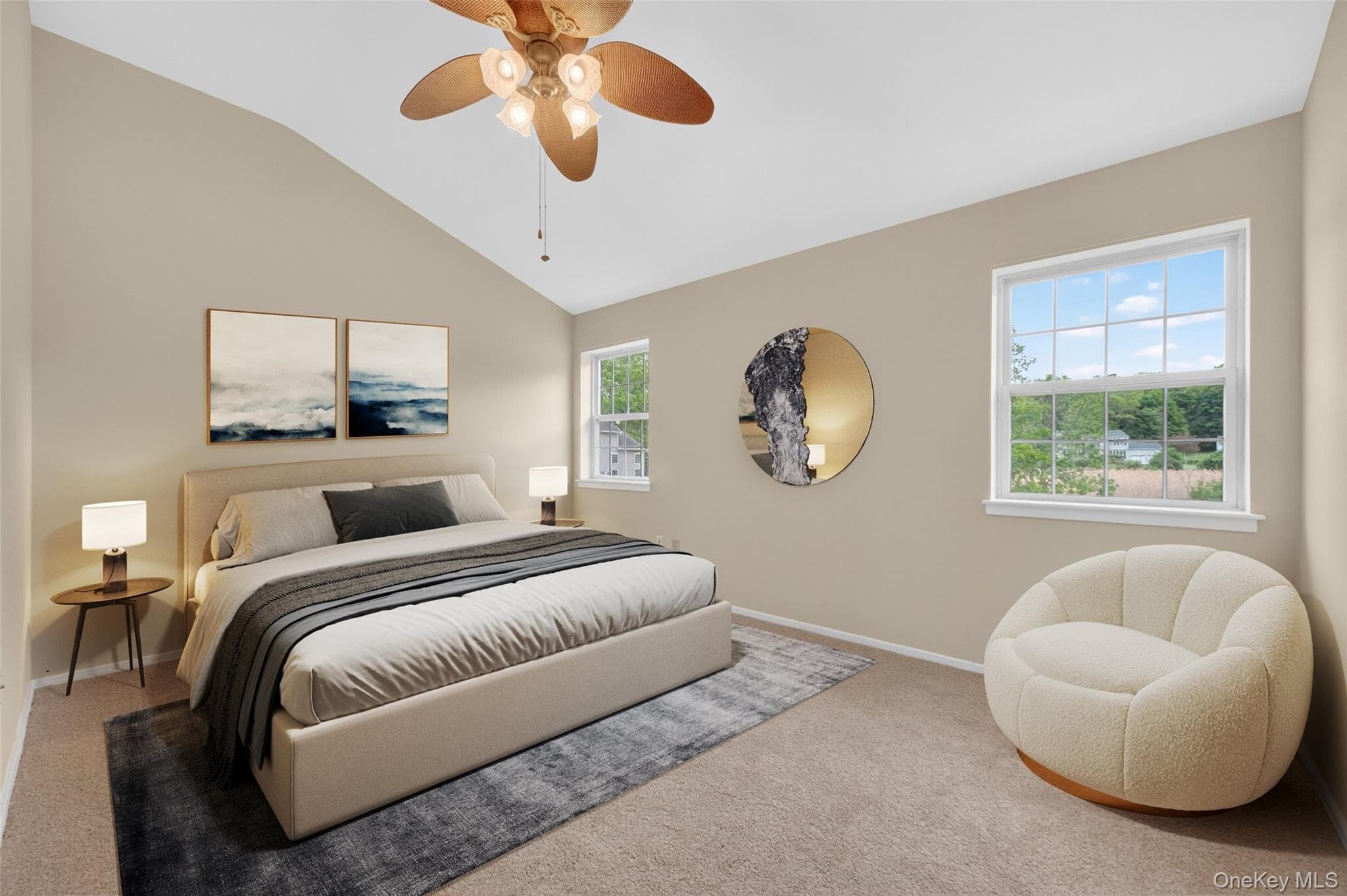 16 Woodfield Drive thumbnail 24