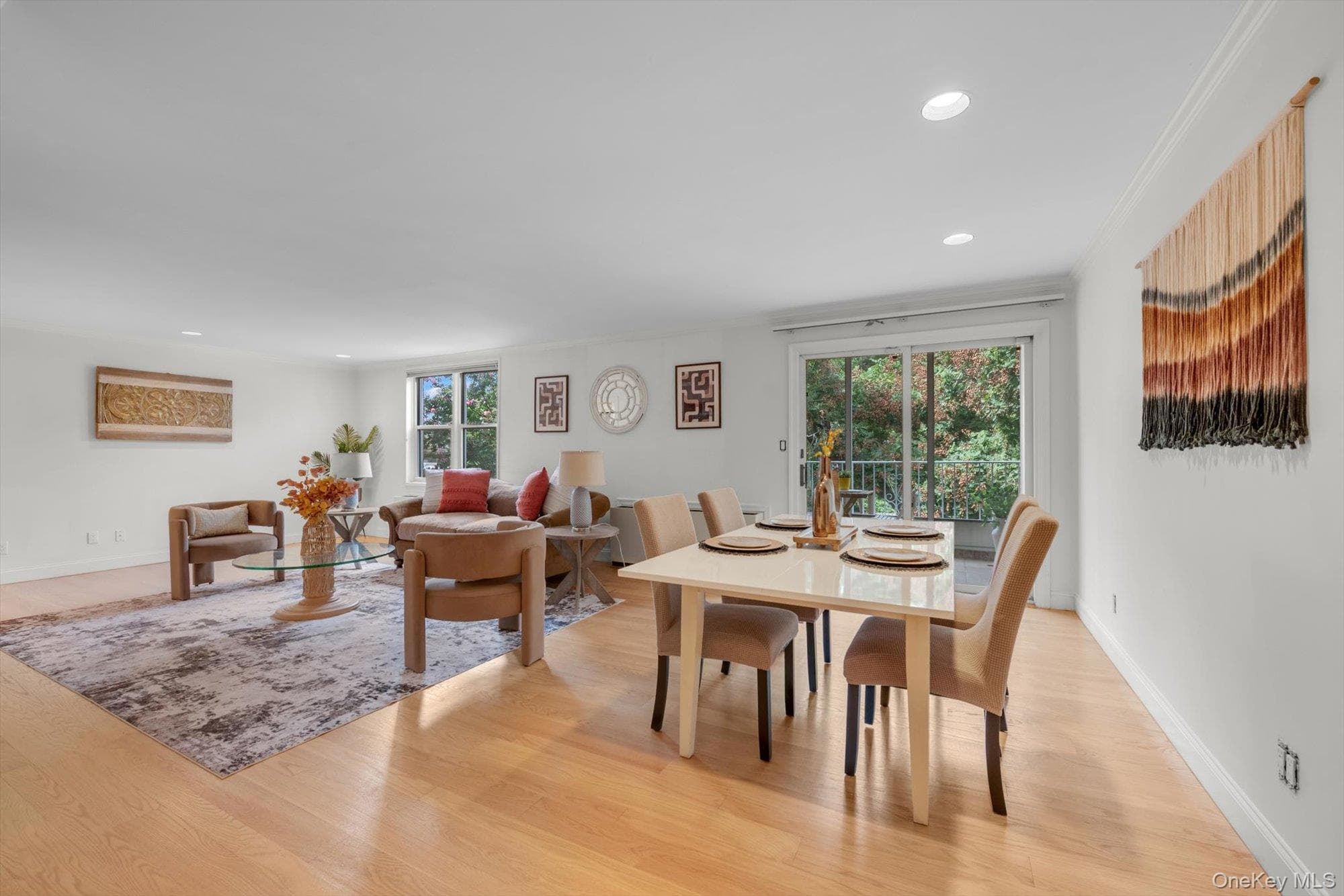 1390 Broadway Unit: 119 thumbnail 7