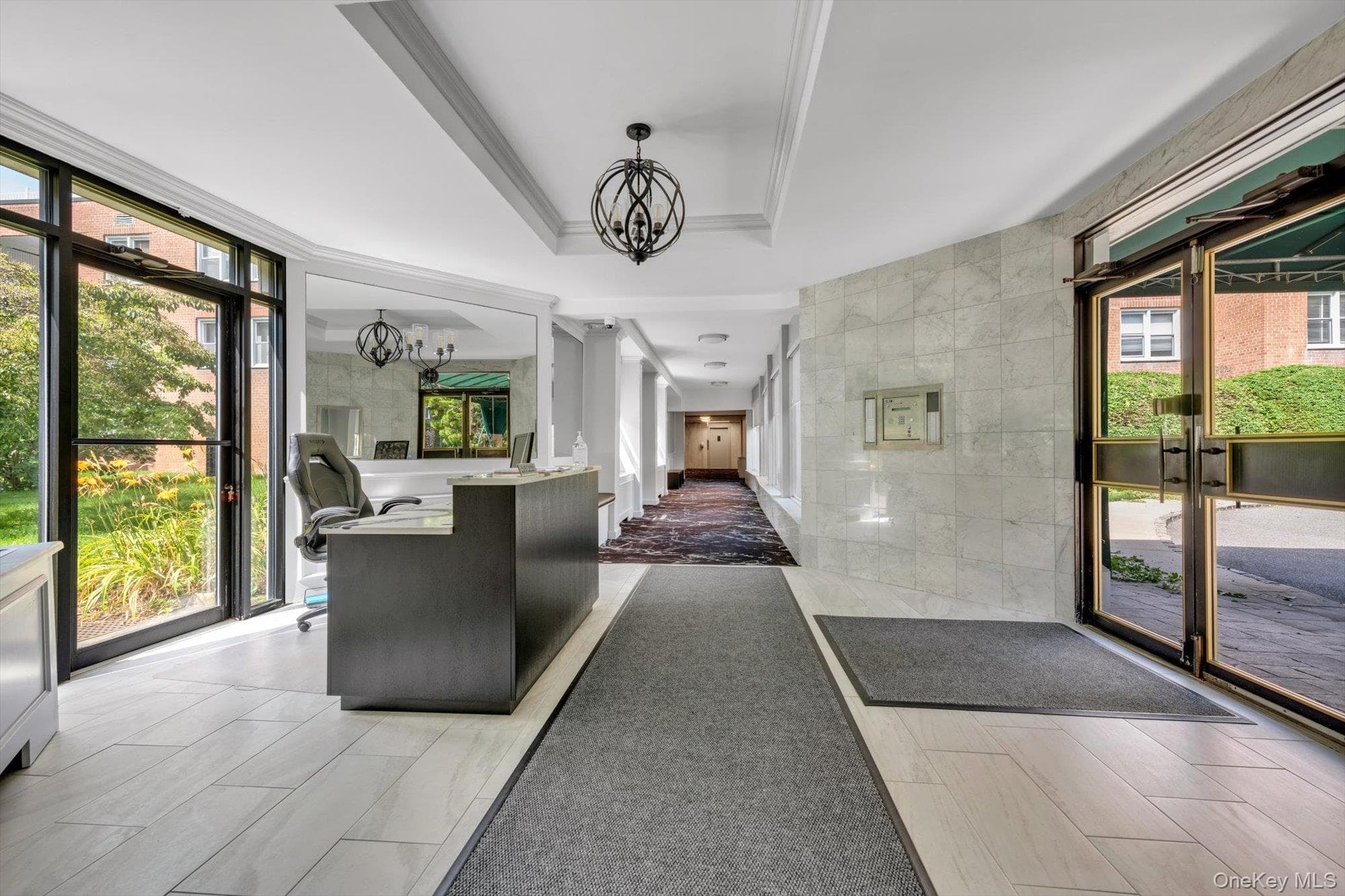 1390 Broadway Unit: 119 thumbnail 2