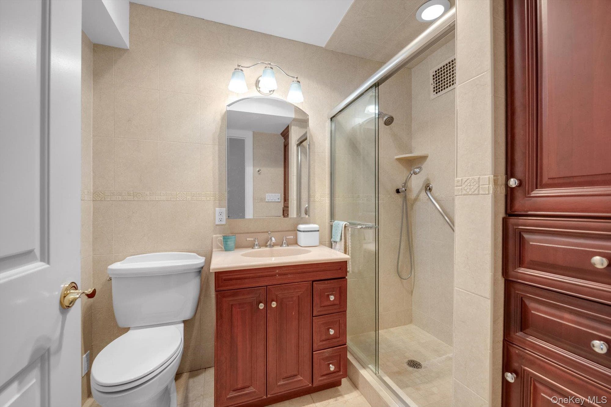 1390 Broadway Unit: 119 thumbnail 14