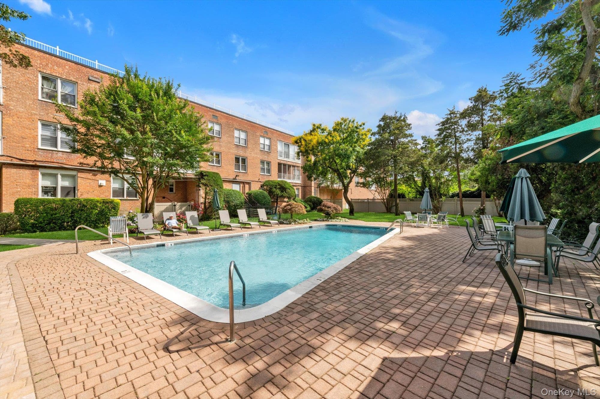 1390 Broadway Unit: 119 thumbnail 20
