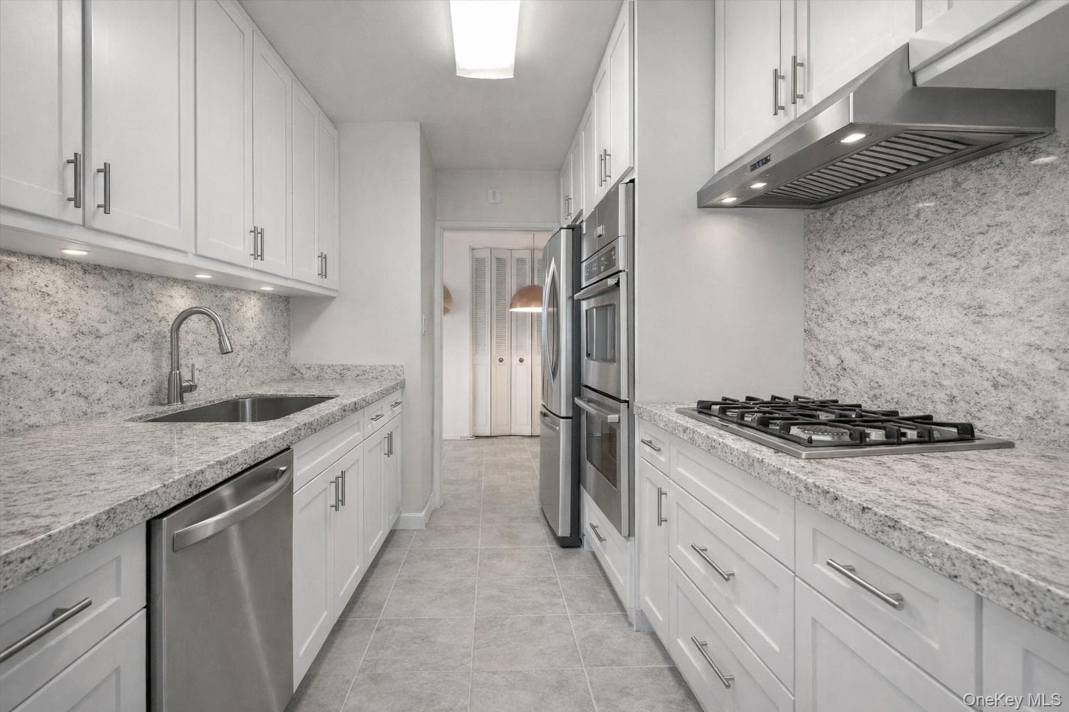 66-36 Yellowstone Blvd Blvd Unit: 18H thumbnail 9