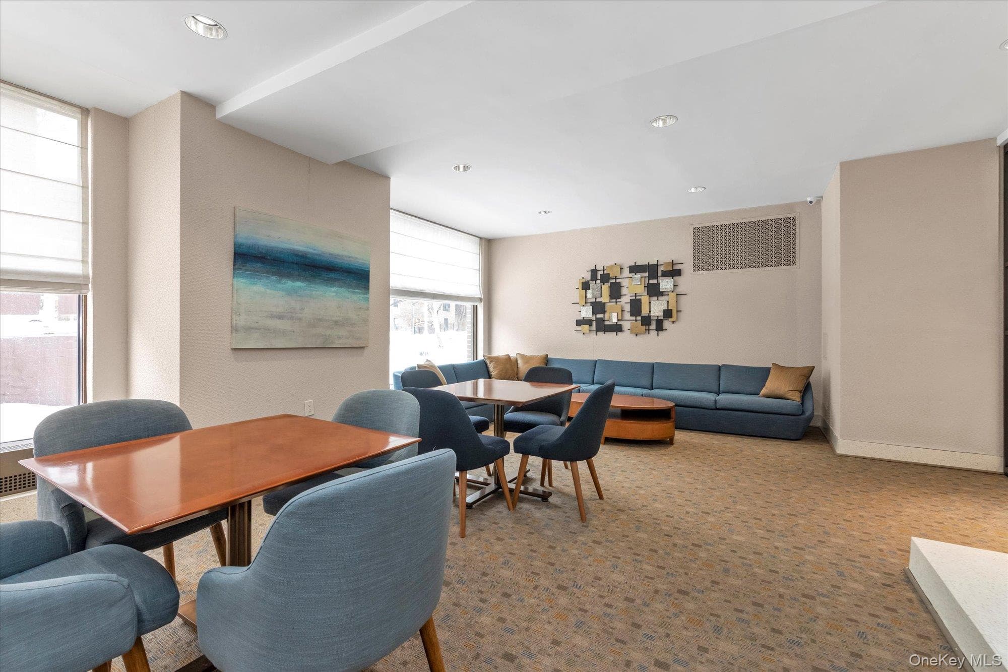 66-36 Yellowstone Blvd Blvd Unit: 18H thumbnail 23