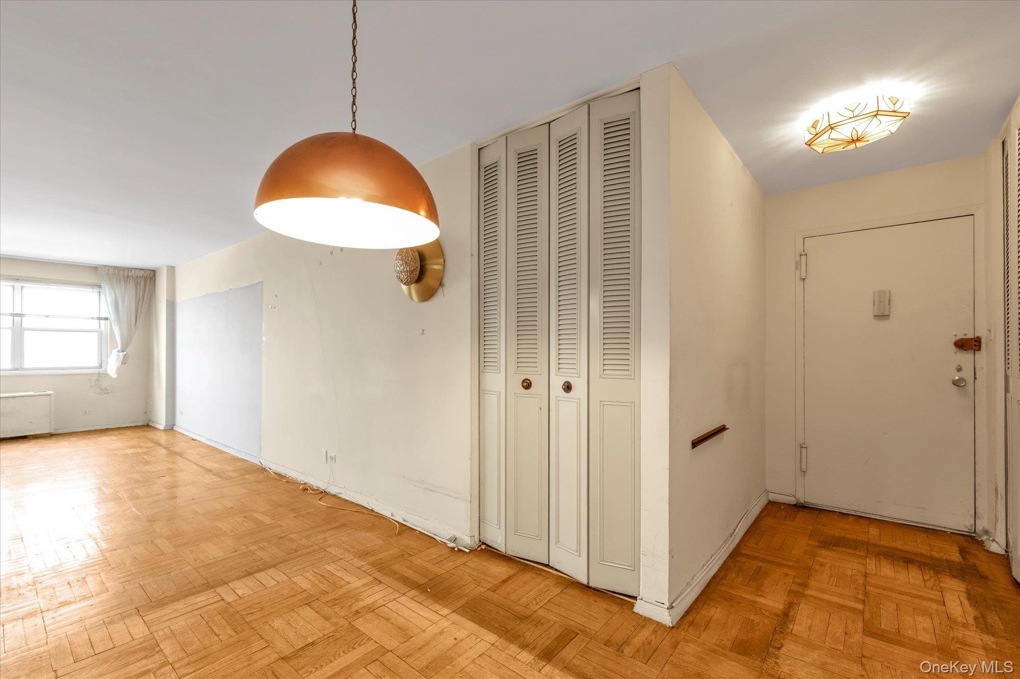 66-36 Yellowstone Blvd Blvd Unit: 18H thumbnail 5