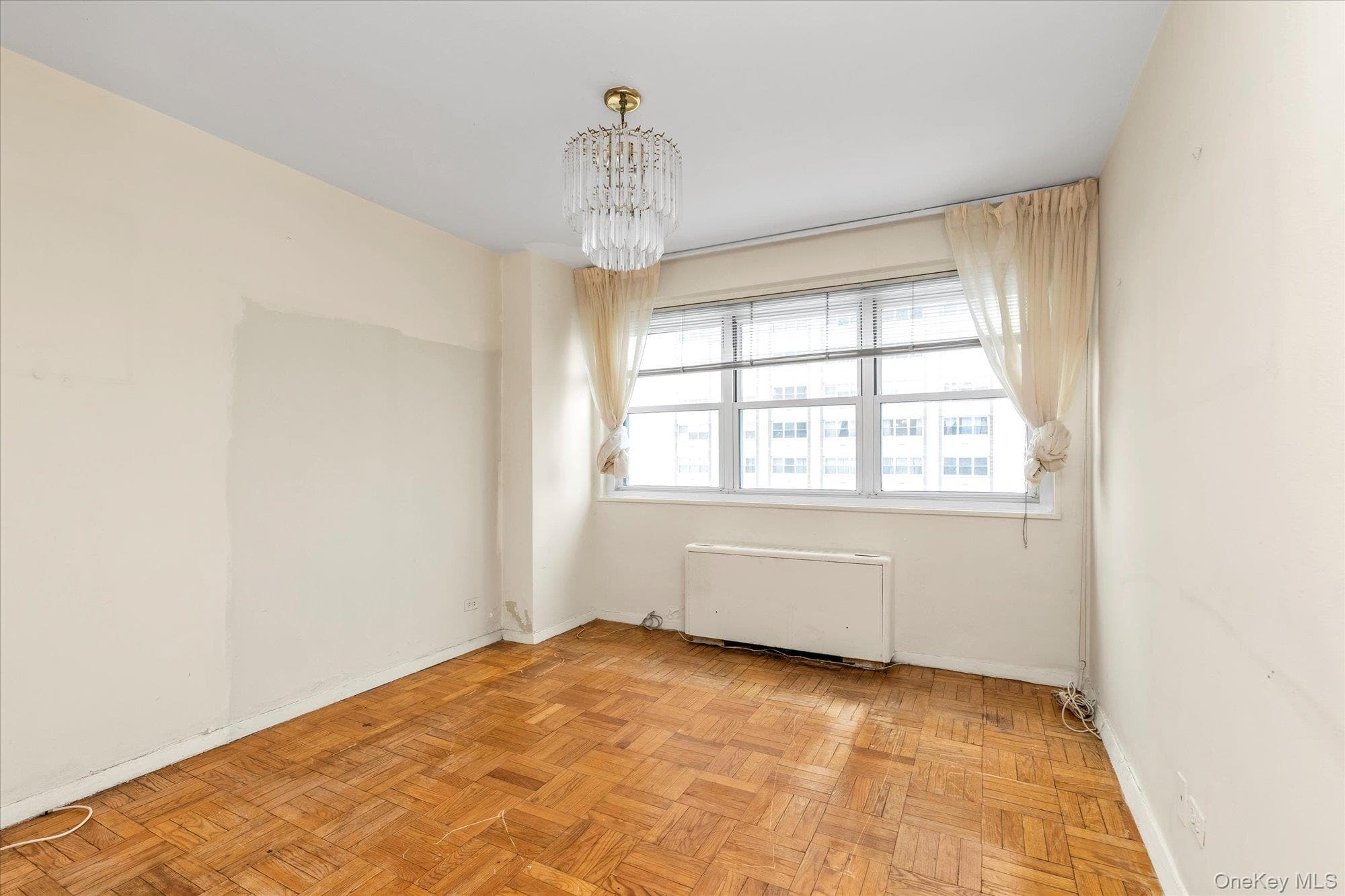 66-36 Yellowstone Blvd Blvd Unit: 18H thumbnail 15