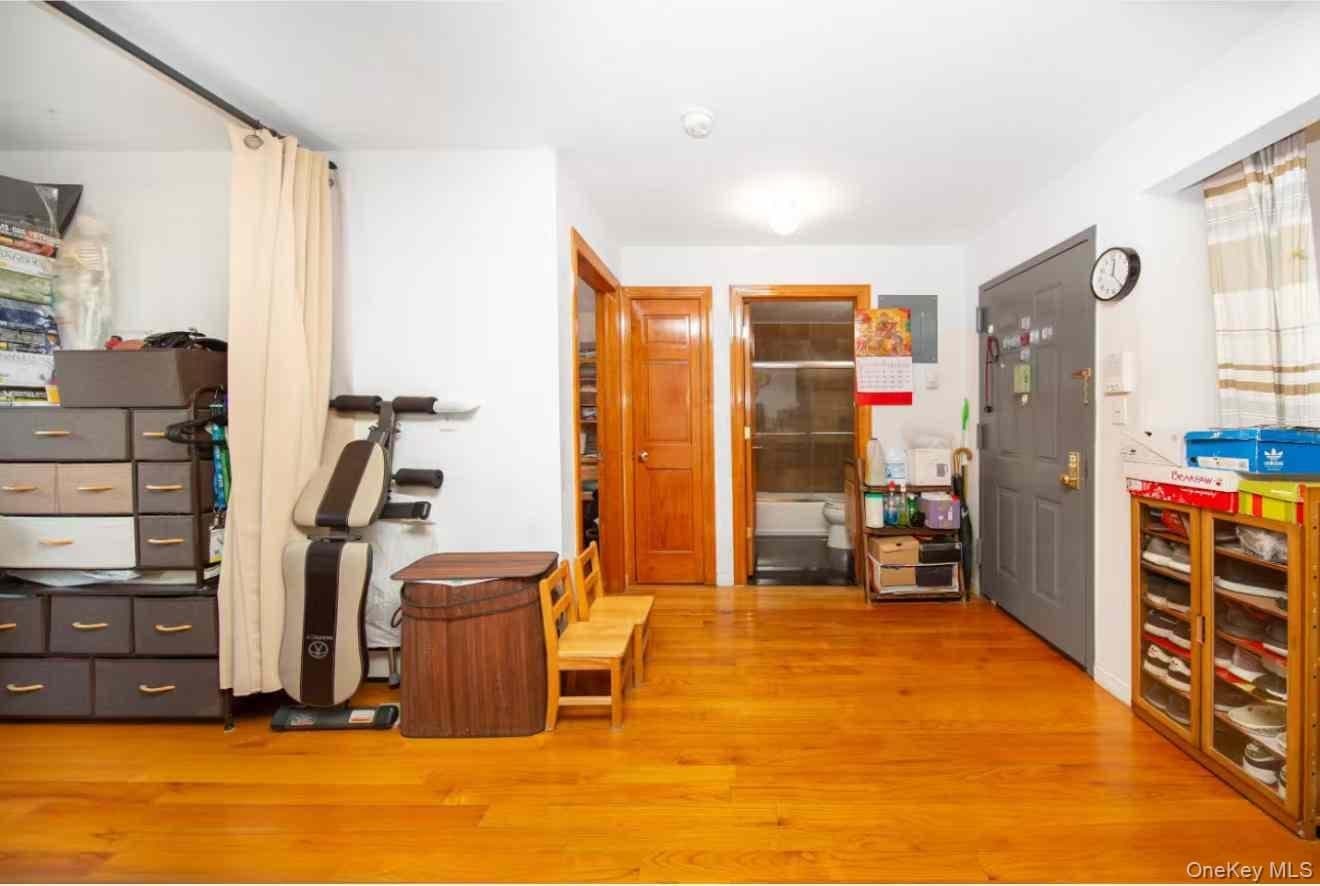 37-33 107th Street Unit: 2A thumbnail 6