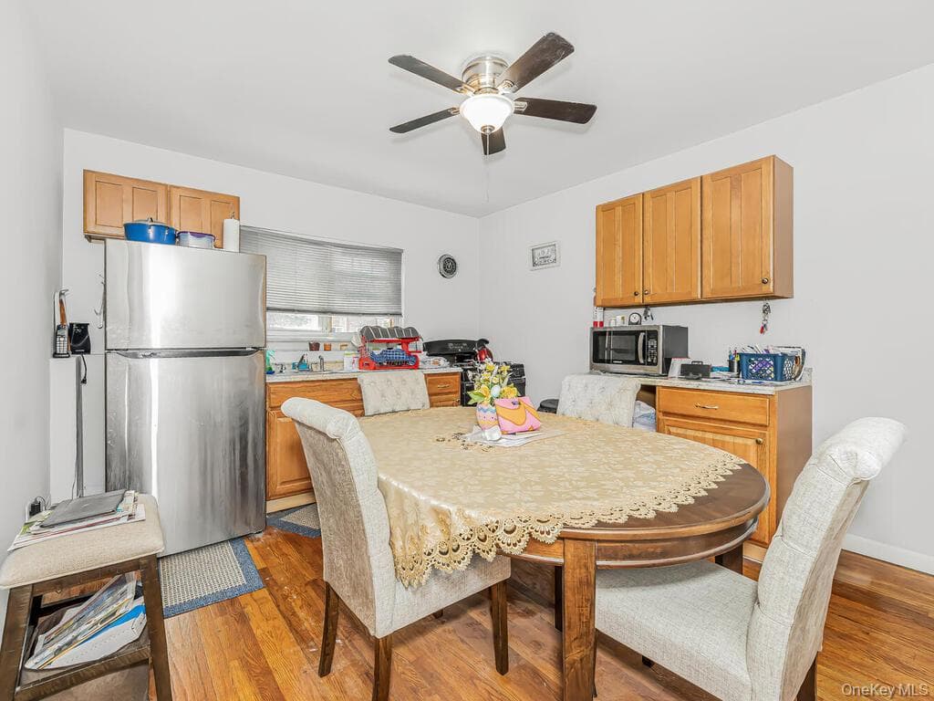 2951 Kingsland Avenue thumbnail 24