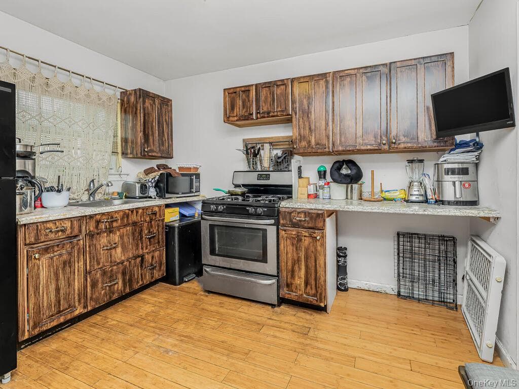 2951 Kingsland Avenue thumbnail 13