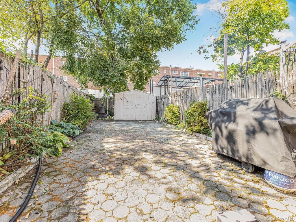 2951 Kingsland Avenue thumbnail 9