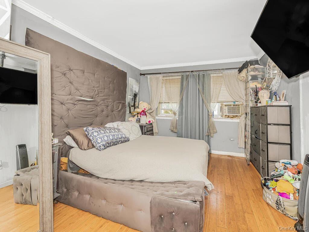 2951 Kingsland Avenue thumbnail 15