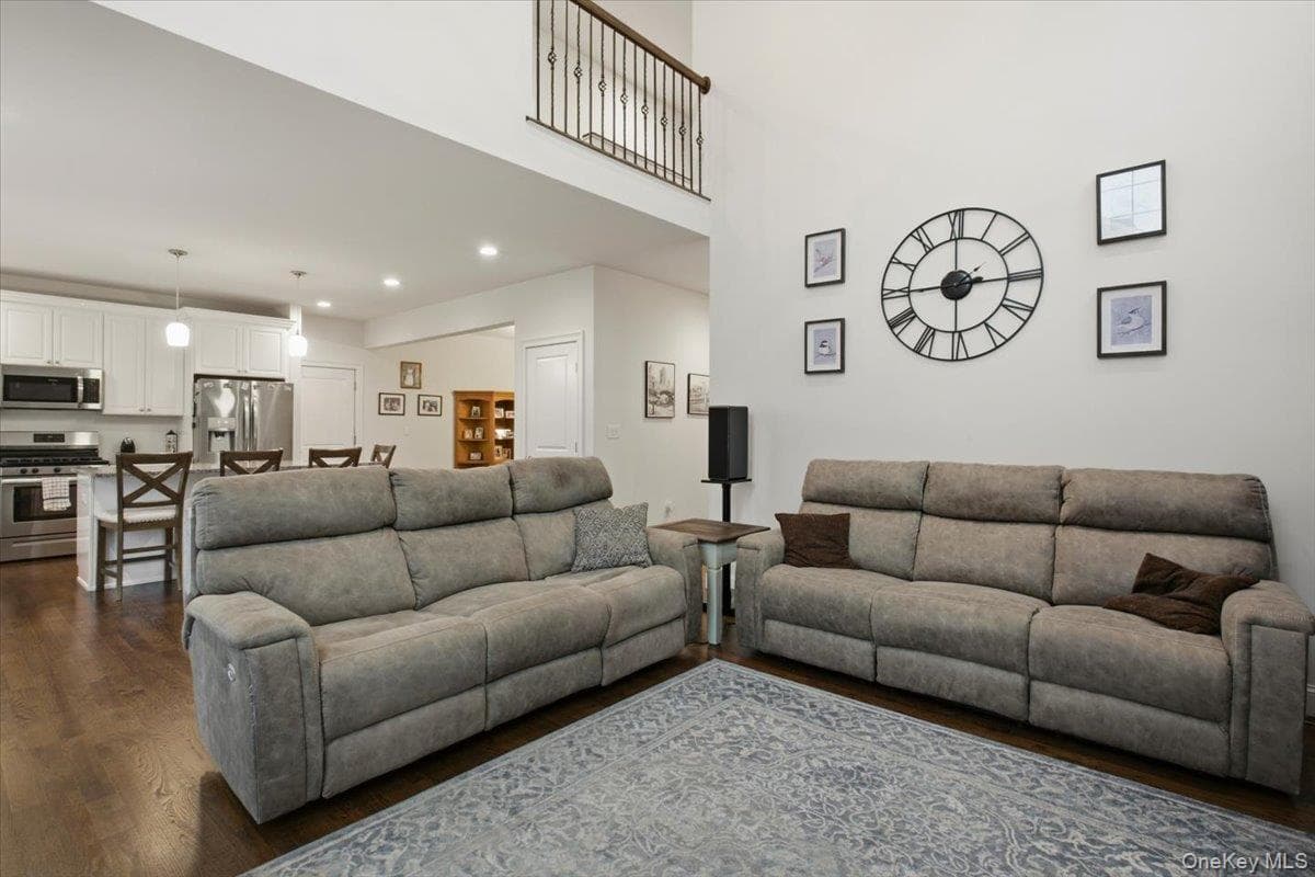 16 Kensington Lane thumbnail 28