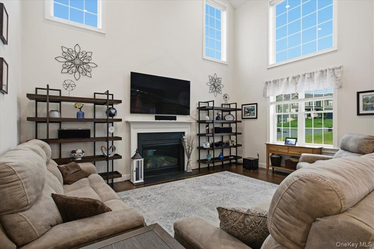 16 Kensington Lane thumbnail 26