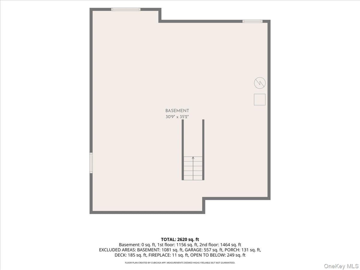 16 Kensington Lane thumbnail 44