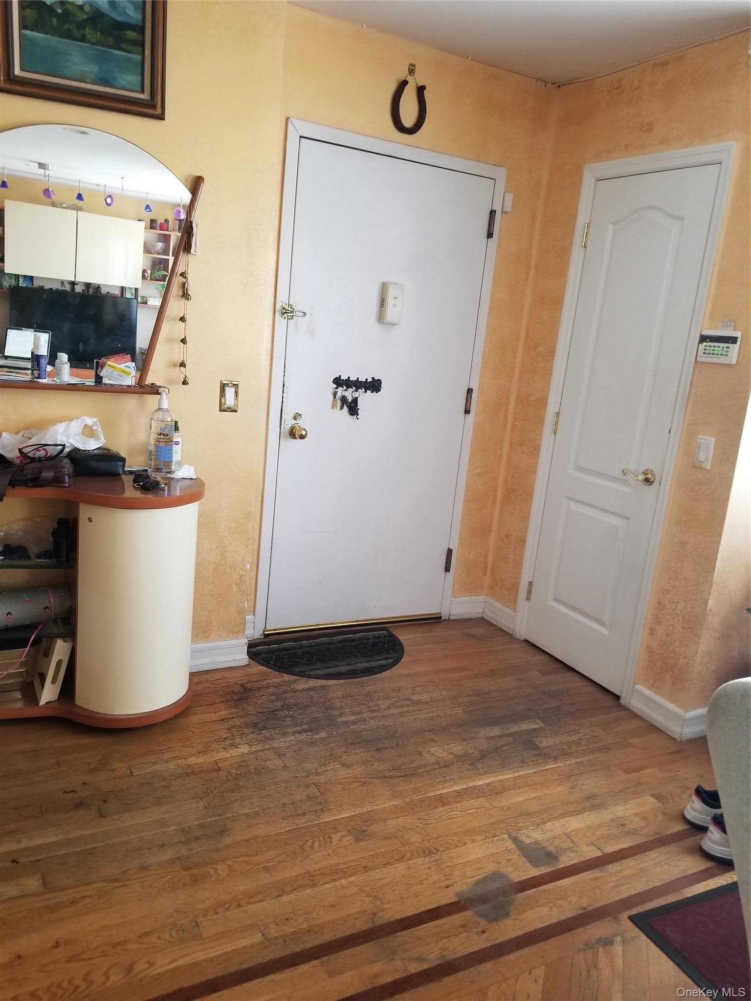 2012 Jerome Avenue Unit: 1A thumbnail 4