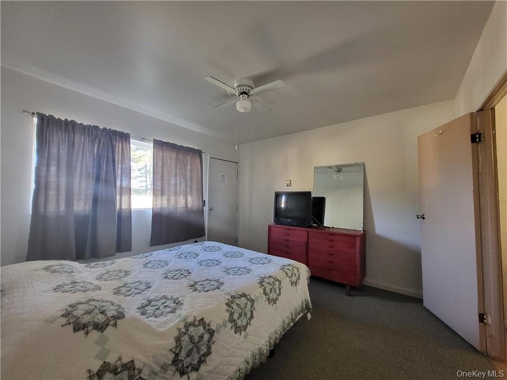 23 Crestwood Road thumbnail 9