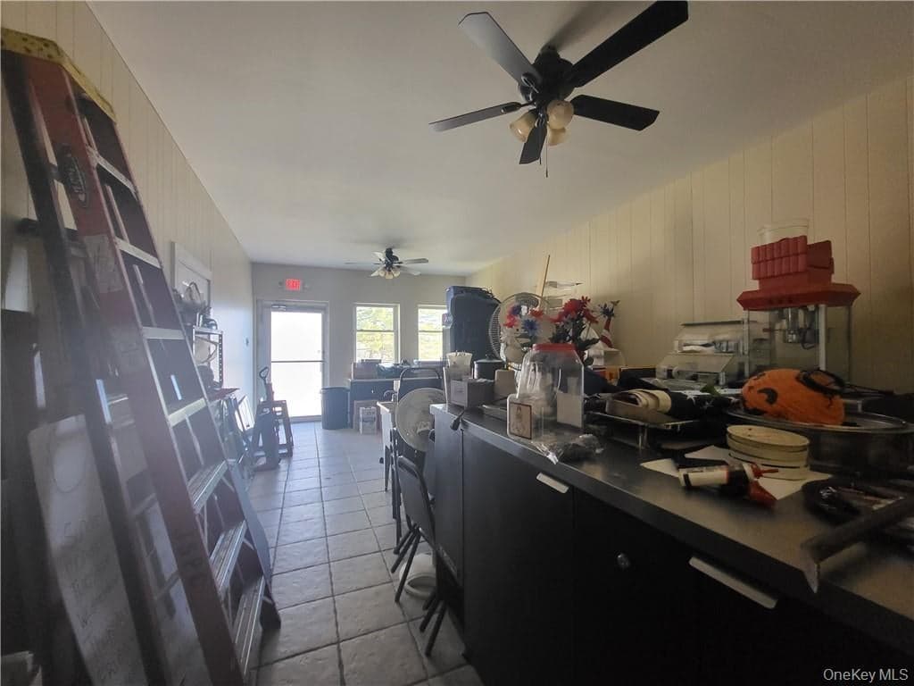 23 Crestwood Road thumbnail 20