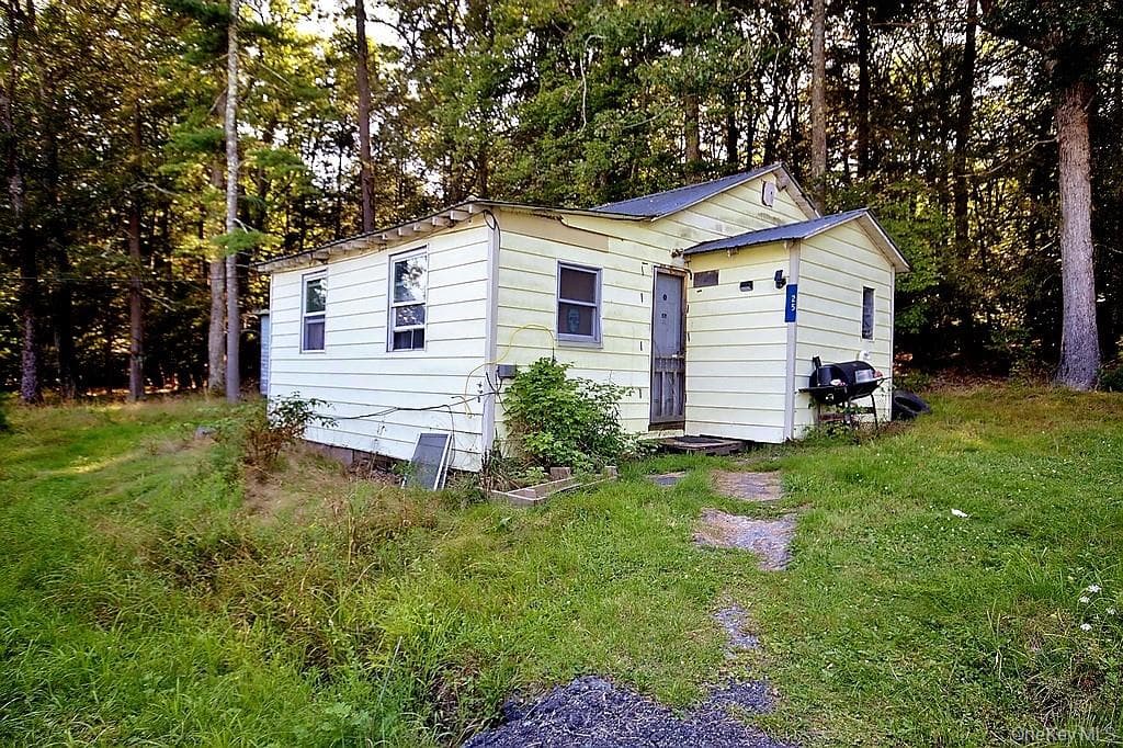 23 Crestwood Road thumbnail 27