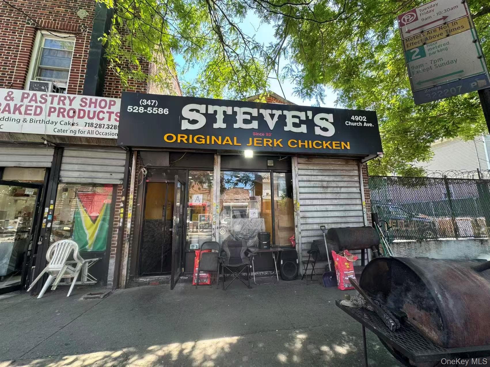 4902 Church Avenue thumbnail 7
