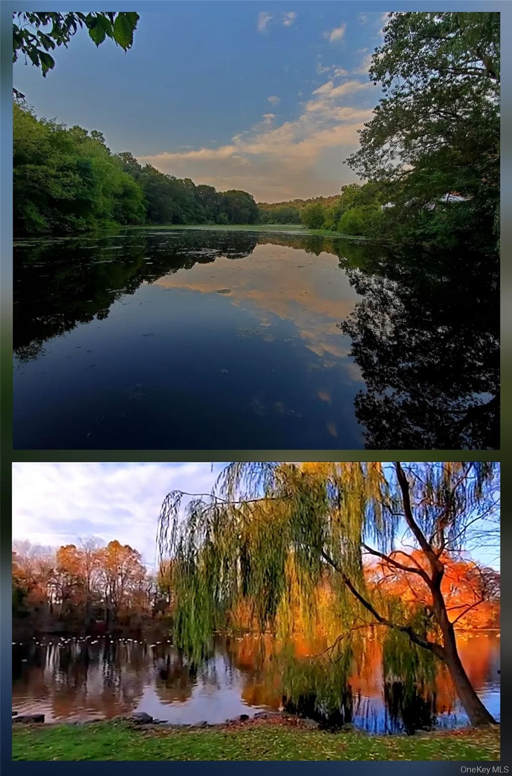 180 Van Cortlandt Park Unit: 5C thumbnail 16