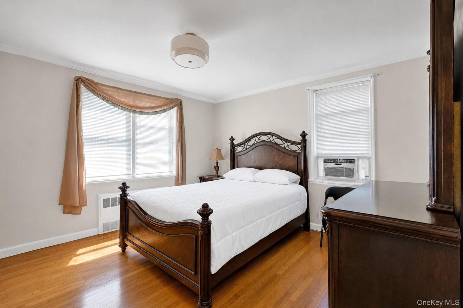 180 Van Cortlandt Park Unit: 5C thumbnail 10