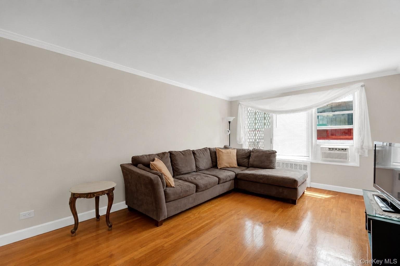 180 Van Cortlandt Park Unit: 5C thumbnail 7