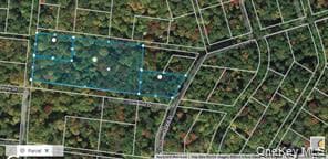 Glenwild Drive thumbnail 26