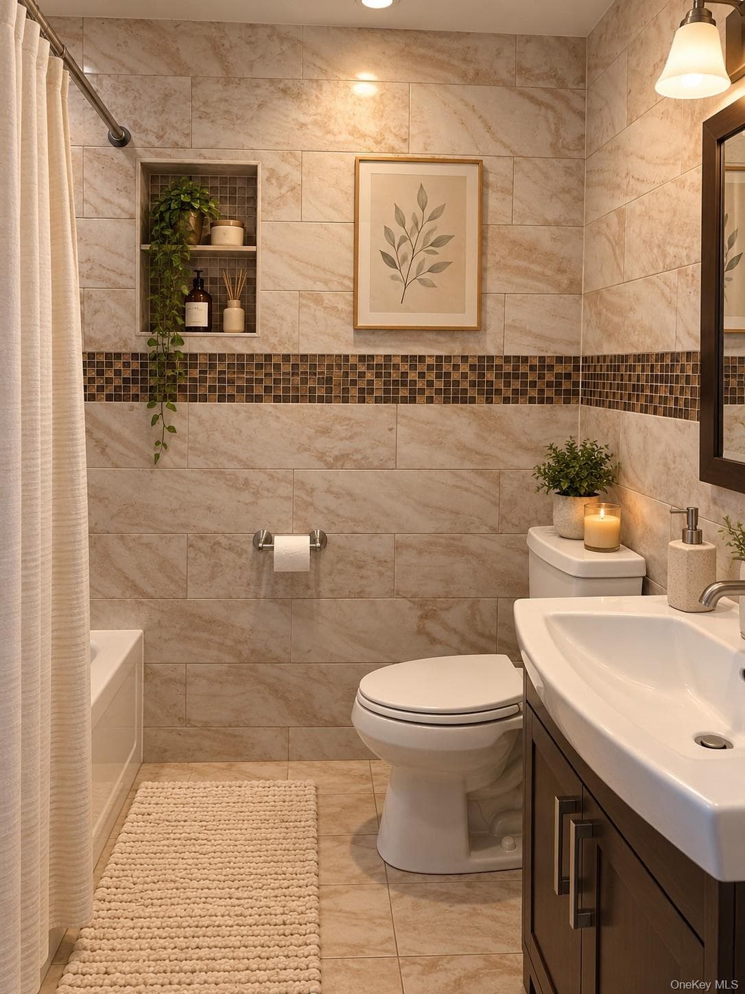 732 E 223rd Street thumbnail 8