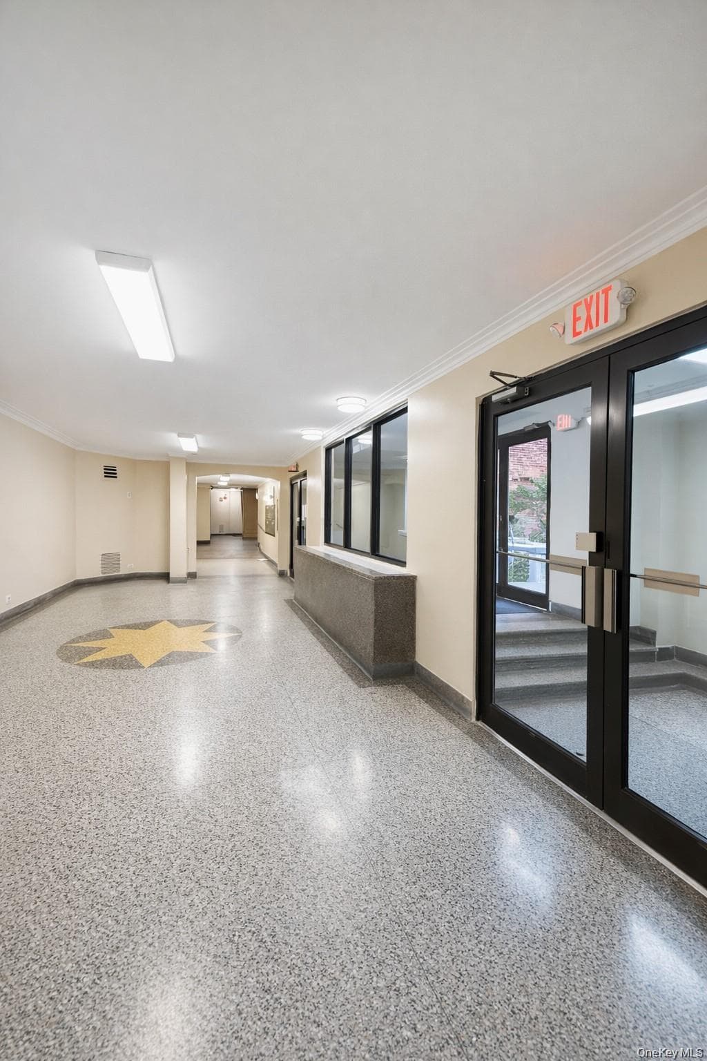 14444 41 Avenue Unit: 2A thumbnail 8