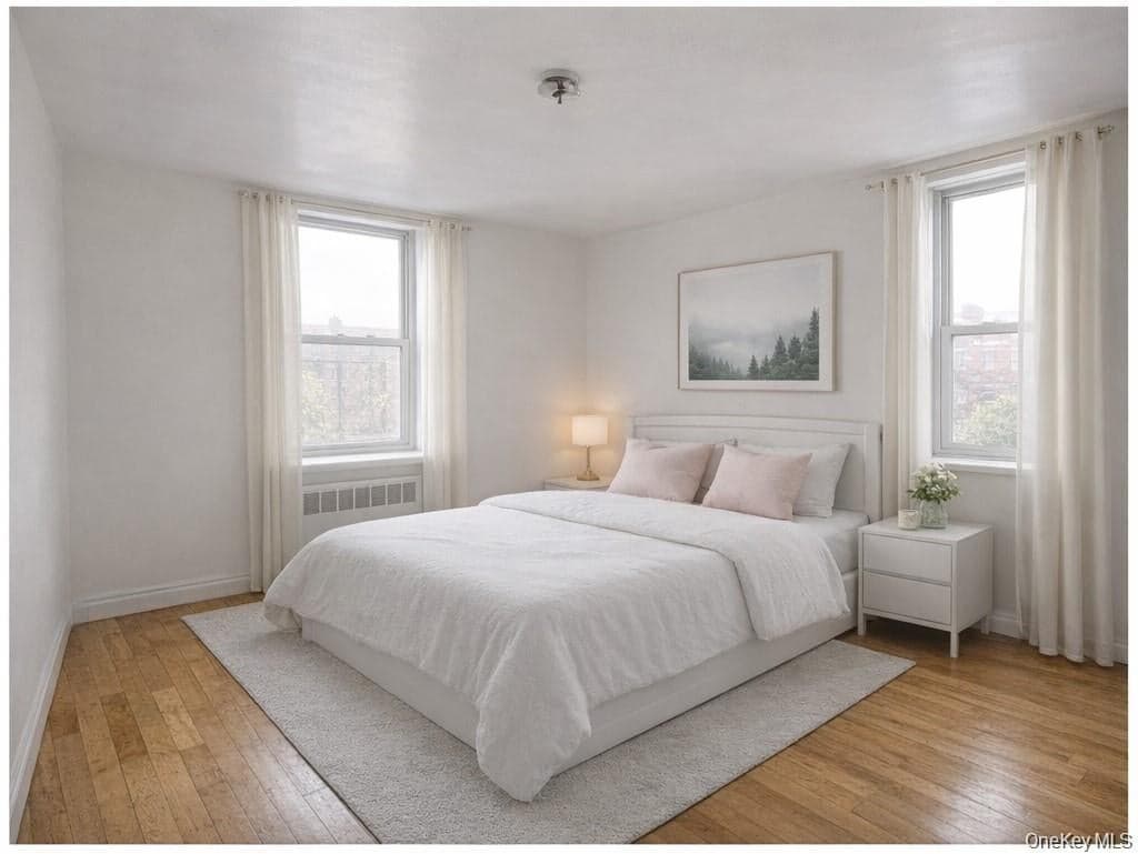 14444 41 Avenue Unit: 2A thumbnail 5