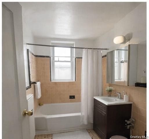 14444 41 Avenue Unit: 2A thumbnail 6