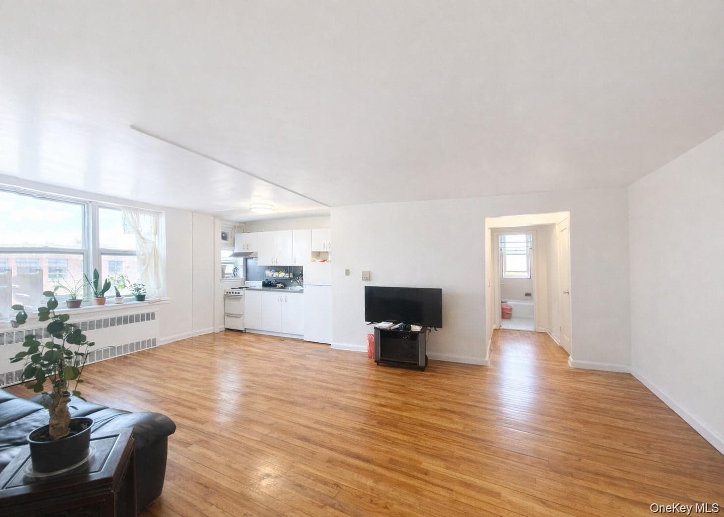 14444 41 Avenue Unit: 2A thumbnail 3