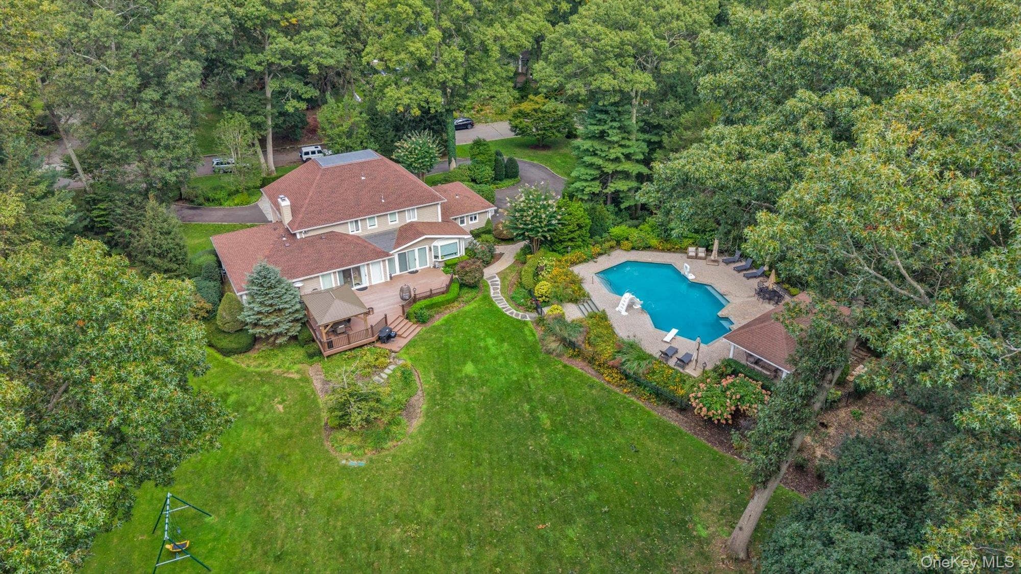 75 Belvedere Drive thumbnail 41