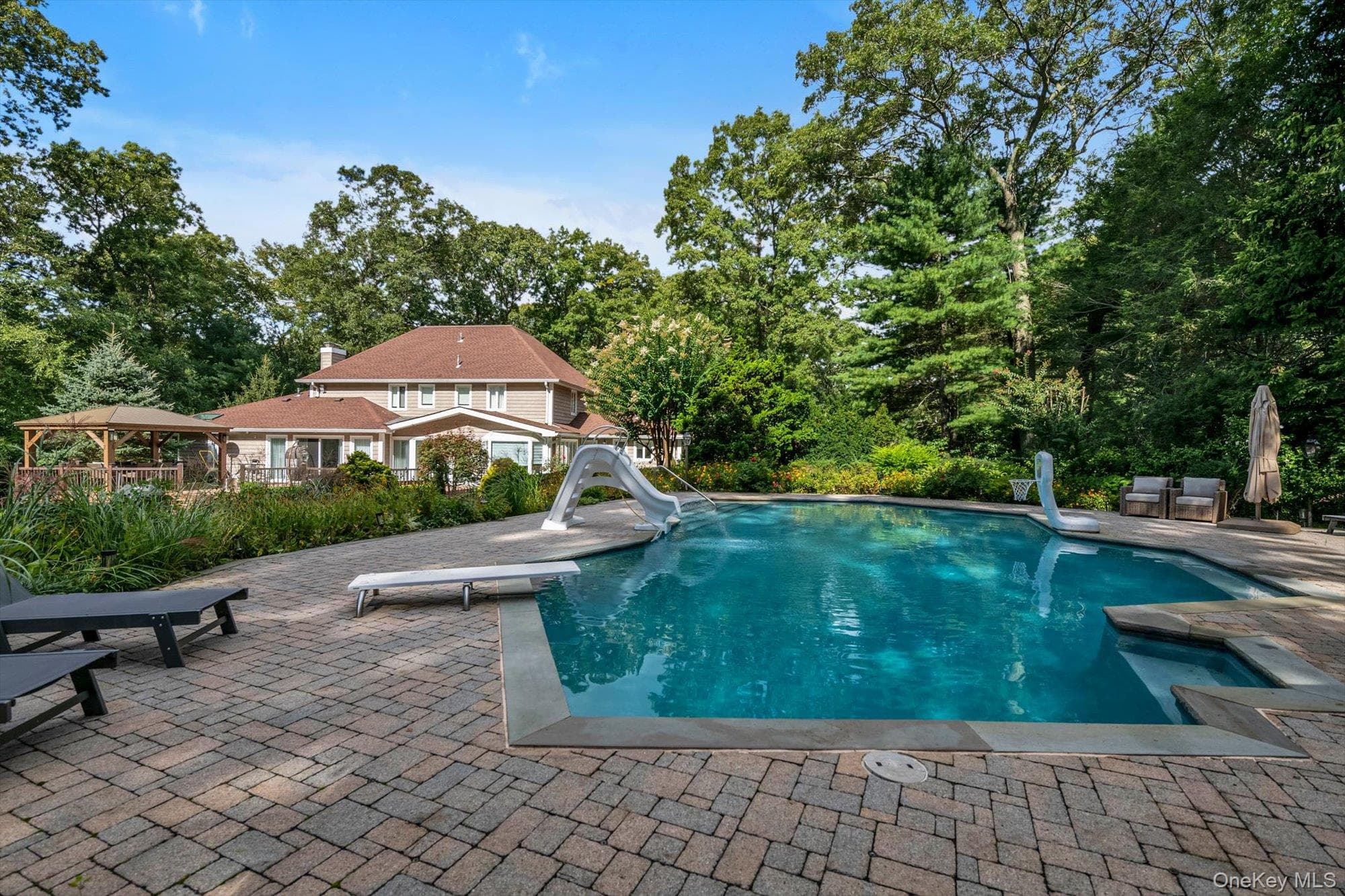 75 Belvedere Drive thumbnail 45