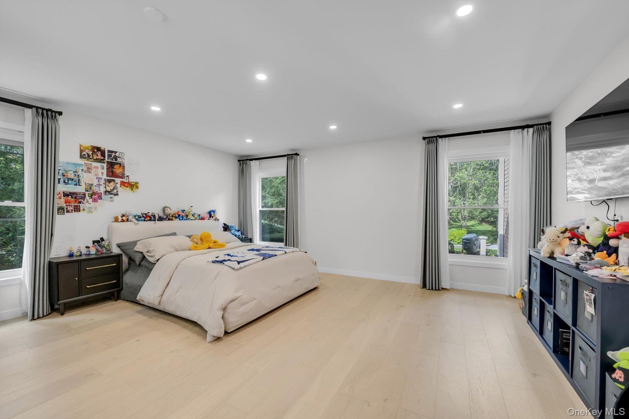75 Belvedere Drive thumbnail 18