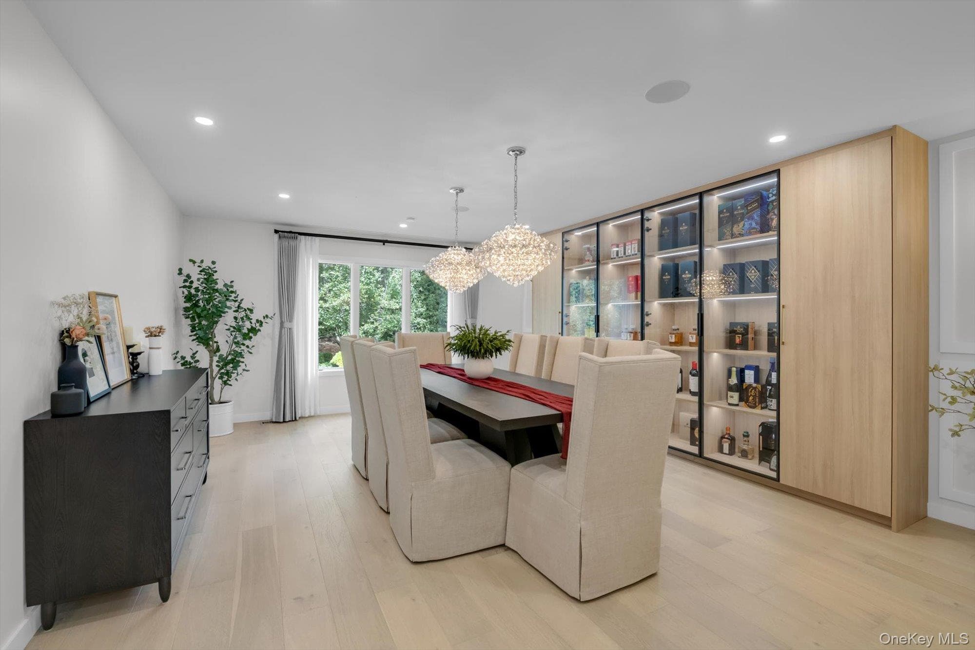 75 Belvedere Drive thumbnail 7