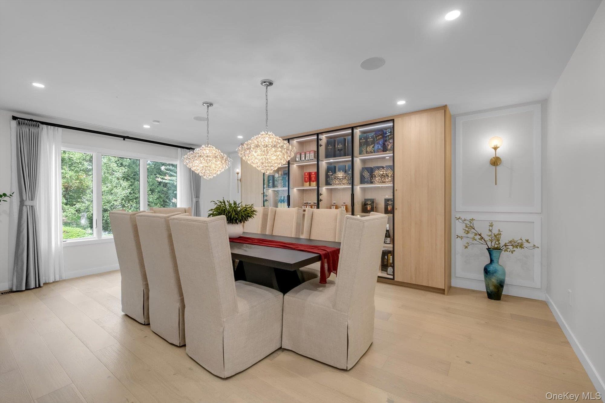 75 Belvedere Drive thumbnail 8