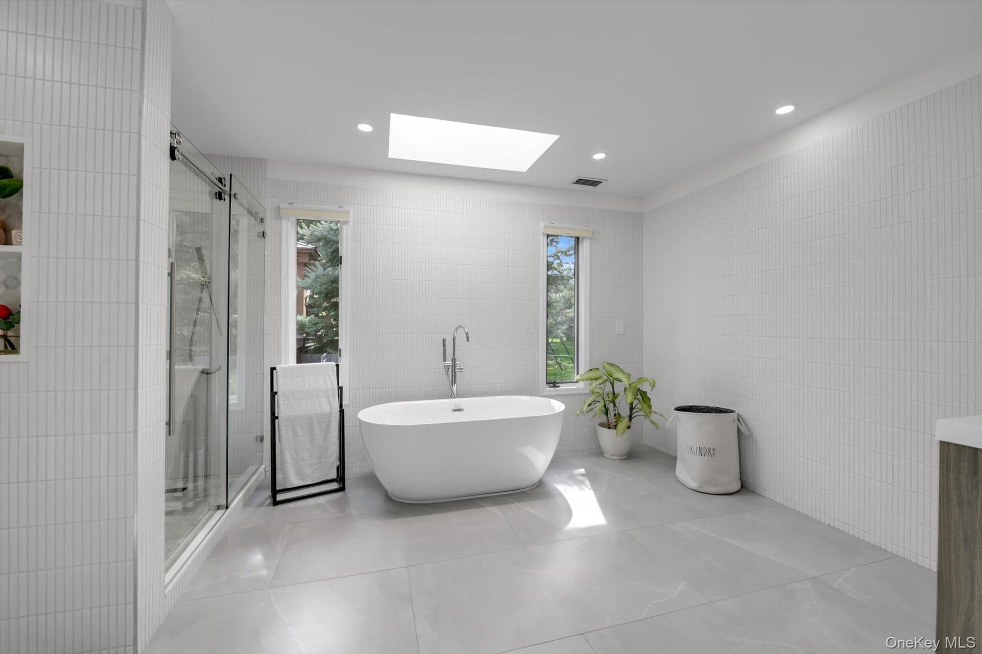75 Belvedere Drive thumbnail 21